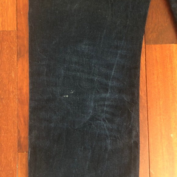 EUC Men’s Levi’s - Picture 7 of 7